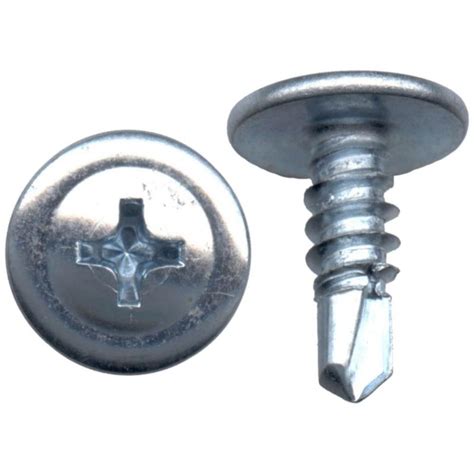 drywall screws in electrical box|dry wall screws home depot.